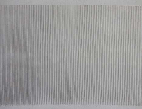 bigceramicstore-com,Xiem Art Roller, Horizontal Lines Pattern,Xiem,Tools - Texture