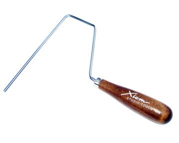 bigceramicstore-com,Xiem Art Roller Handle,Xiem,Tools - Texture
