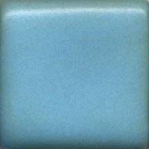 bigceramicstore-com,Coyote Cone 6 Glaze Baby Blue Satin 075,Coyote,Glazes