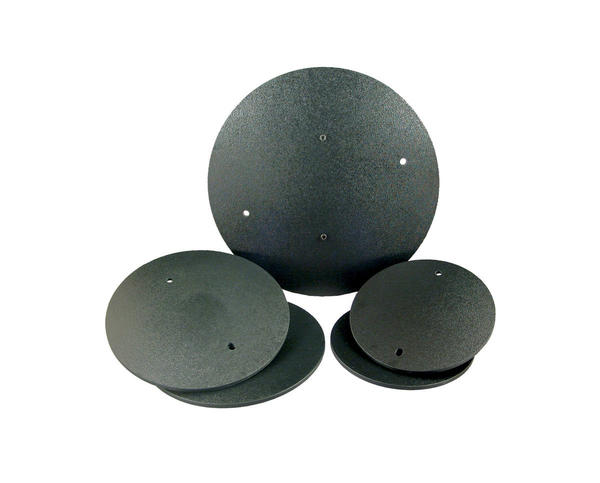 Amaco-Adapt-a-Bat-Set