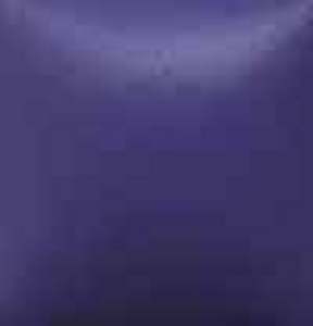 bigceramicstore-com,Duncan Bisque-Stain Opaque Acrylics Pansy OS564,Duncan,Glazes - Acrylics