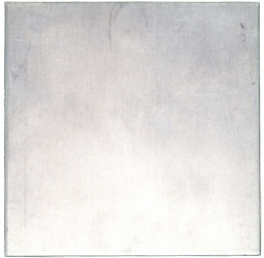 bigceramicstore-com,Aluminum Blank Die for 5" Scott Creek Super Duper Extruder,Scott Creek,Equipment - Die Sets