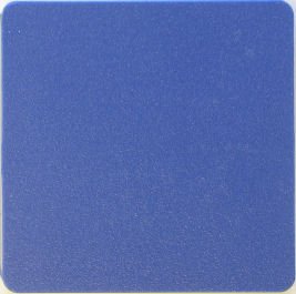 bigceramicstore-com,Blank Extruder Dies (6) for North Star Extruder,North Star,Equipment - Die Sets