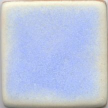 bigceramicstore-com,Coyote Cone 6 Glaze Blue Matt 024,Coyote,Glazes