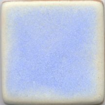 bigceramicstore-com,Coyote Cone 6 Glaze Blue Matt 024,Coyote,Glazes