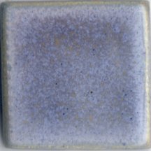 bigceramicstore-com,Coyote Cone 6 Glaze Blue Purple 028,Coyote,Glazes