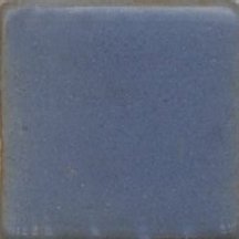 bigceramicstore-com,Coyote Cone 6 Glaze Shino Blue 043,Coyote,Glazes