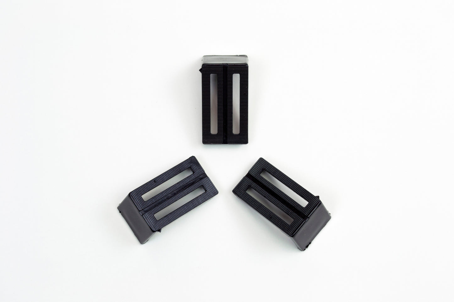 bigceramicstore-com,Giffin Grip BB3,Giffin,Tools - Throwing