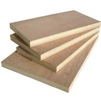 bigceramicstore-com,Brent Ware Cart Shelves, Box of 12,Amaco,Equipment - Studio Furniture