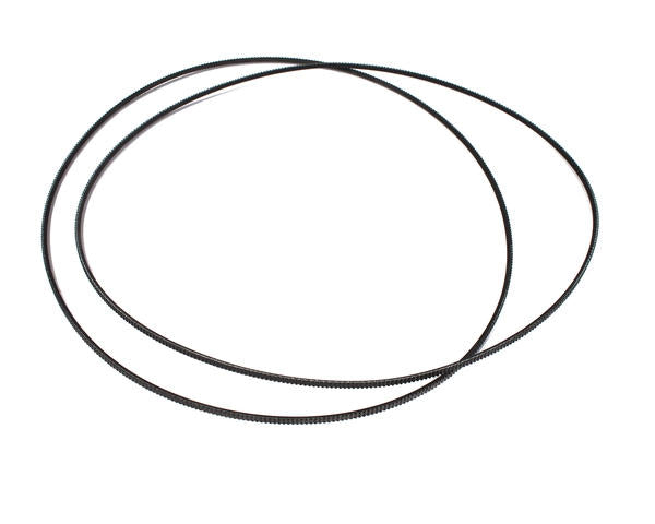 Amaco-Belt-for-CX-Repair-ONLY