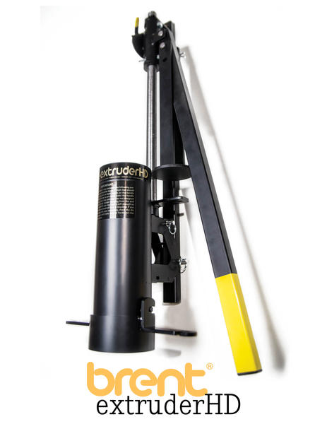 Amaco-brent-Extruder-HD