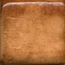 bigceramicstore-com,Coyote Cone 6 Glaze Shino Butterscotch 086,Coyote,Glazes