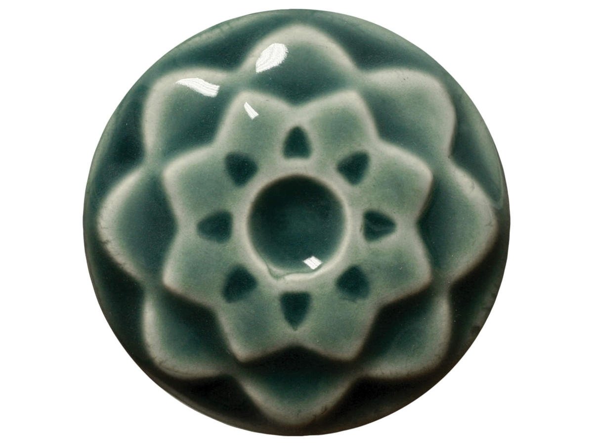 bigceramicstore-com,Amaco Celadon Glaze C22 Fog,Amaco,Glazes