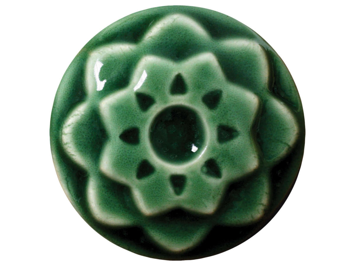 bigceramicstore-com,Amaco Celadon Glaze C47 Jade,Amaco,Glazes