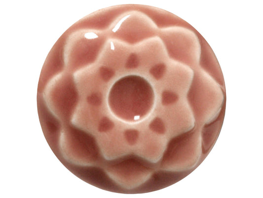 Amaco Celadon Glaze C50 Cherry Blossom