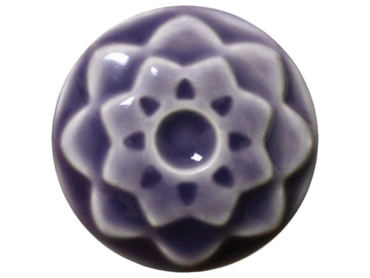 bigceramicstore-com,Amaco Celadon Glaze C56 Lavender,Amaco,Glazes