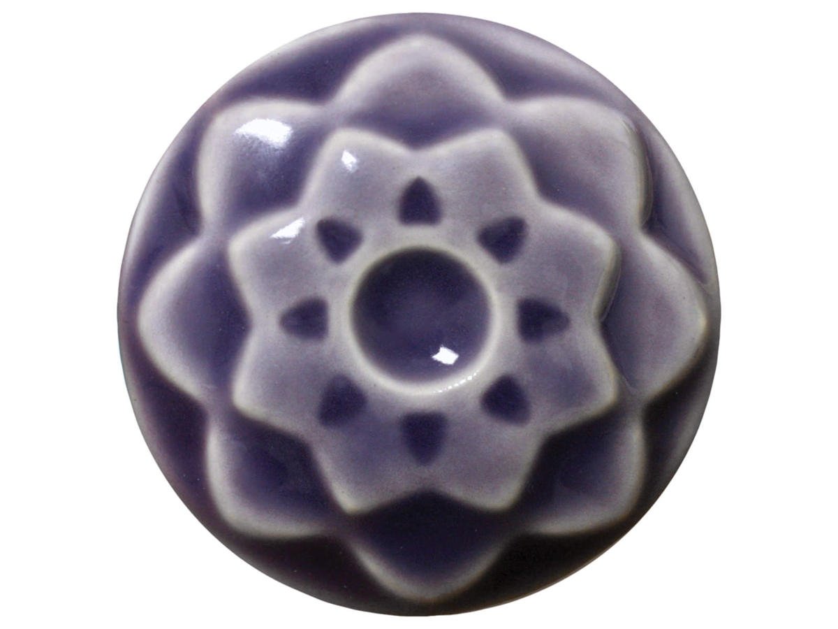 bigceramicstore-com,Amaco Celadon Glaze C56 Lavender,Amaco,Glazes