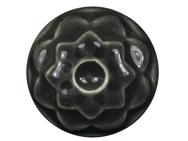bigceramicstore-com,Amaco Celadon Glaze C5 Charcoal-Pint,Amaco,Glazes