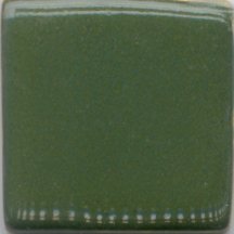 bigceramicstore-com,Coyote Hi-fire Underglaze UG004 Cactus Green,Coyote,Glazes - High-fire