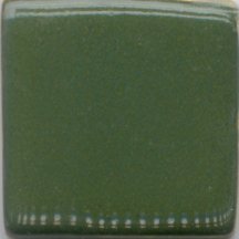 bigceramicstore-com,Coyote Cone 6 Glaze Mottled Cactus Green 004,Coyote,Glazes