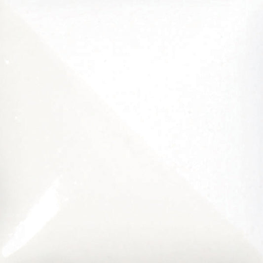 bigceramicstore-com,Duncan Cover-Coats Underglaze Artic White CC101,Duncan,Glazes - Underglazes