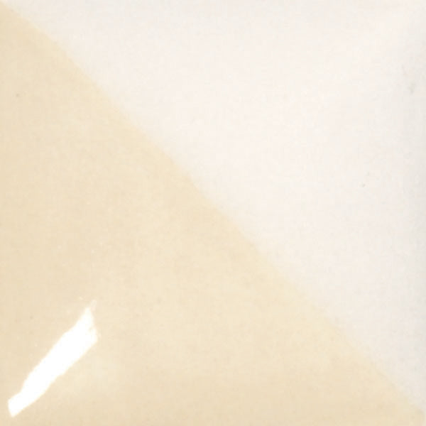 bigceramicstore-com,Duncan Cover-Coats Underglaze Ivory Pearl CC102,Duncan,Glazes - Underglazes