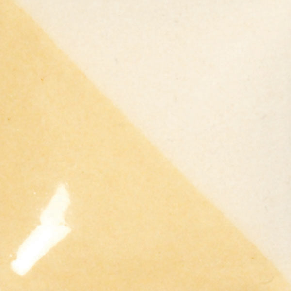 bigceramicstore-com,Duncan Cover-Coats Underglaze Lotus Yellow CC103,Duncan,Glazes - Underglazes