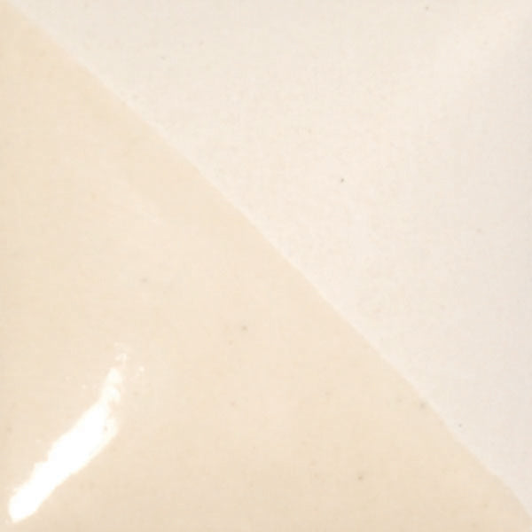 bigceramicstore-com,Duncan Cover-Coats Underglaze Dresden Flesh CC111,Duncan,Glazes - Underglazes