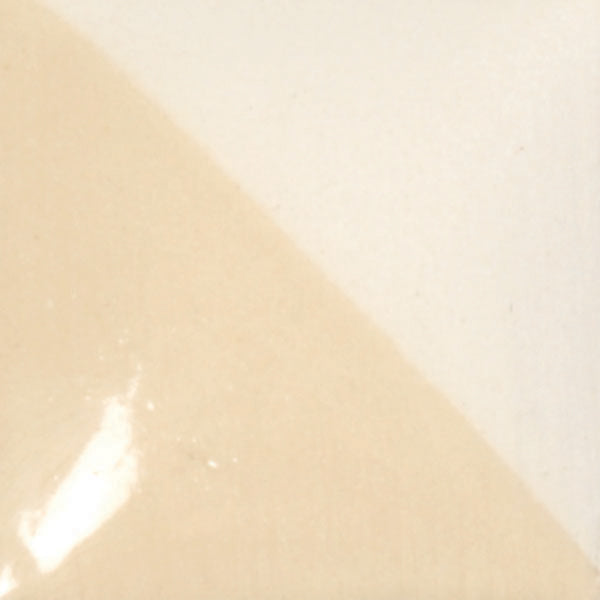 bigceramicstore-com,Duncan Cover-Coats Underglaze Light Flesh CC112,Duncan,Glazes - Underglazes