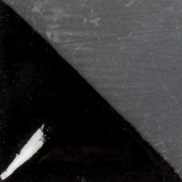 bigceramicstore-com,Duncan Cover-Coats Underglaze Cobalt Crystal Black CC118,Duncan,Glazes - Underglazes