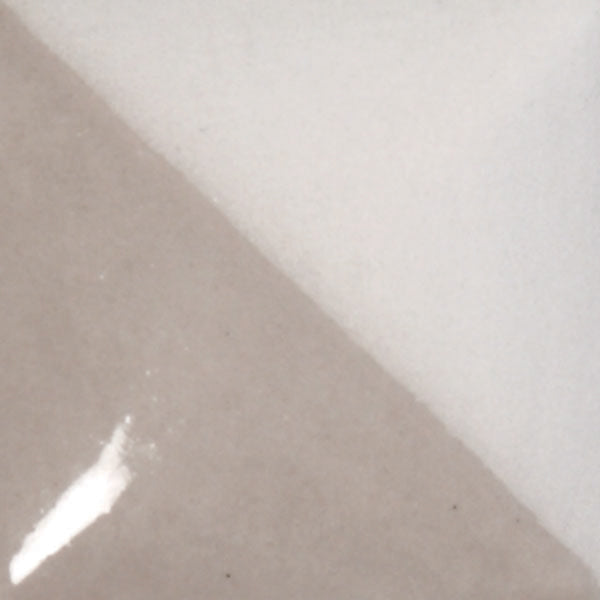 bigceramicstore-com,Duncan Cover-Coats Underglaze Samoa Taupe CC120,Duncan,Glazes - Underglazes