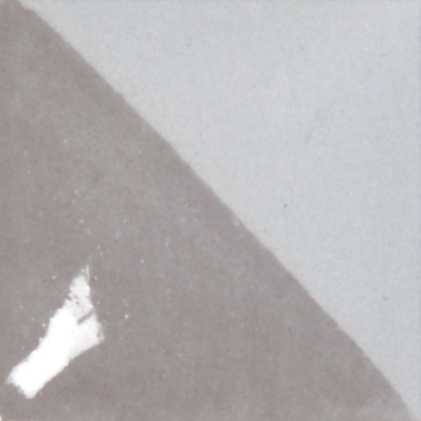 bigceramicstore-com,Duncan Cover-Coats Underglaze Temple Grey CC121,Duncan,Glazes - Underglazes