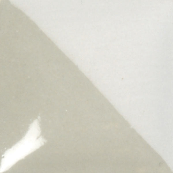 bigceramicstore-com,Duncan Cover-Coats Underglaze Moonstone Grey CC122,Duncan,Glazes - Underglazes