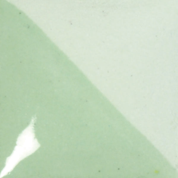 bigceramicstore-com,Duncan Cover-Coats Underglaze Spring Green CC126,Duncan,Glazes - Underglazes