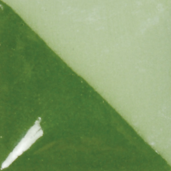 bigceramicstore-com,Duncan Cover-Coats Underglaze Fern Green CC127,Duncan,Glazes - Underglazes