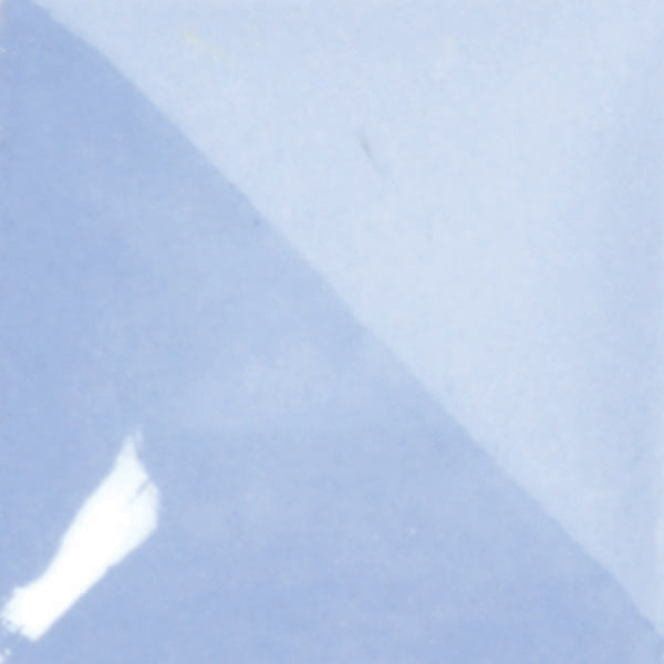 bigceramicstore-com,Duncan Cover-Coats Underglaze Stardust Blue CC134,Duncan,Glazes - Underglazes