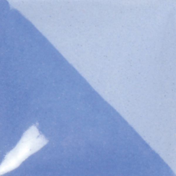 bigceramicstore-com,Duncan Cover-Coats Underglaze Lake Blue CC135,Duncan,Glazes - Underglazes