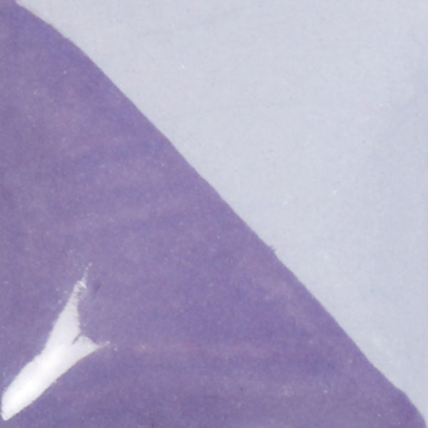 bigceramicstore-com,Duncan Cover-Coats Underglaze Purple CC146,Duncan,Glazes - Underglazes