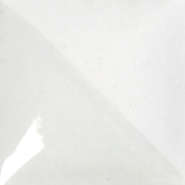 bigceramicstore-com,Duncan Cover-Coats Underglaze Ice Grey CC164,Duncan,Glazes - Underglazes