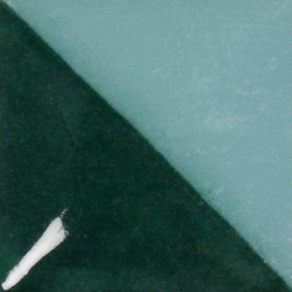 bigceramicstore-com,Duncan Cover-Coats Underglaze Kentucky Bluegrass CC174,Duncan,Glazes - Underglazes