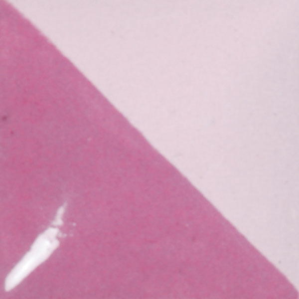 bigceramicstore-com,Duncan Cover-Coats Underglaze Pecos Pink CC178,Duncan,Glazes - Underglazes