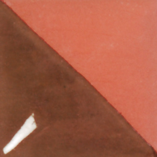 bigceramicstore-com,Duncan Cover-Coats Underglaze Indian Summer CC181,Duncan,Glazes - Underglazes