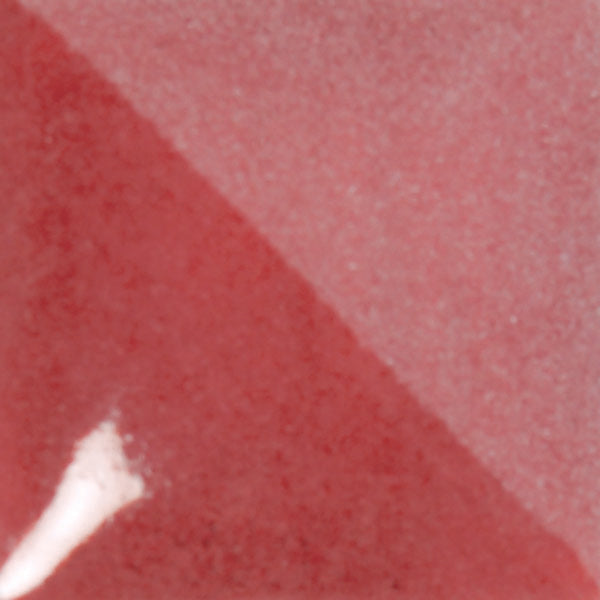 bigceramicstore-com,Duncan Cover-Coats Underglaze Rustic Red CC187,Duncan,Glazes - Underglazes