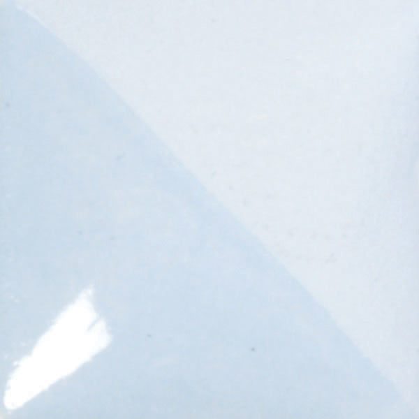 bigceramicstore-com,Duncan Cover-Coats Underglaze Baby Blue CC190,Duncan,Glazes - Underglazes