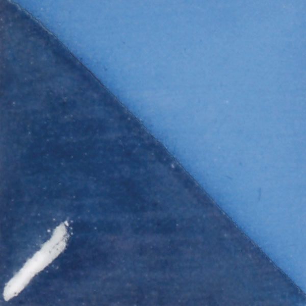 bigceramicstore-com,Duncan Cover-Coats Underglaze Marine Blue CC191,Duncan,Glazes - Underglazes