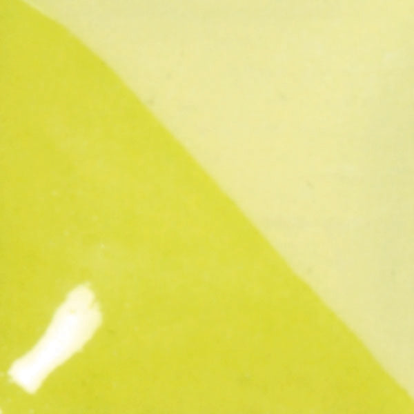 bigceramicstore-com,Duncan Cover-Coats Underglaze Neon Chartreuse CC203,Duncan,Glazes - Underglazes