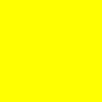Cerdec/Degussa Inclusion Pigments Yellow image 1