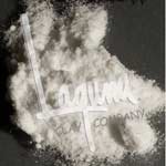 bigceramicstore-com,Laguna Borax, Granular,Laguna,Chemicals