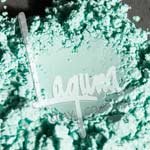 bigceramicstore-com,Laguna Copper Carbonate,Laguna,Chemicals