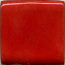 bigceramicstore-com,Coyote Cone 6 Glaze Cherry Satin 078,Coyote,Glazes